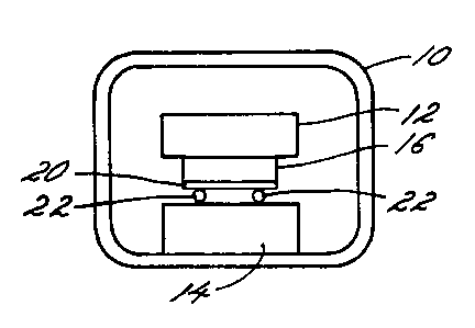 Une figure unique qui représente un dessin illustrant l'invention.